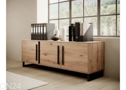Lipasto Alam 150 cm