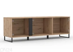 Lipasto Alam 150 cm
