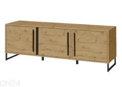 Lipasto Alam 150 cm