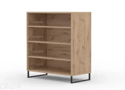 Lipasto Alam 80 cm