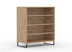 Lipasto Alam 80 cm