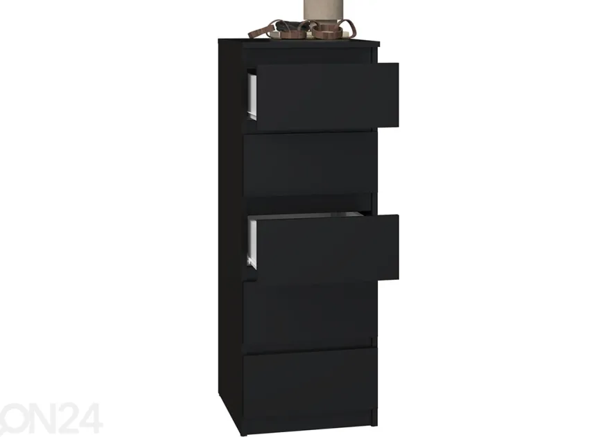 Lipasto Alessio 40 cm