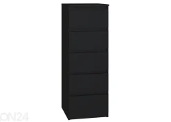 Lipasto Alessio 40 cm
