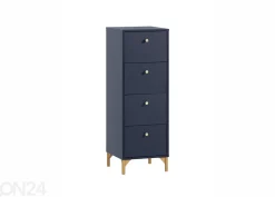 Lipasto Alfa 40 cm