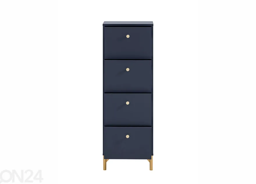 Lipasto Alfa 40 cm