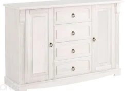 Lipasto Anna 140 cm