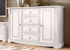 Lipasto Anna 140 cm