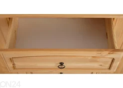 Lipasto Anna 140 cm