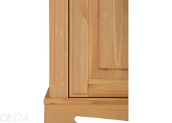 Lipasto Anna 140 cm