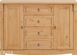 Lipasto Anna 140 cm