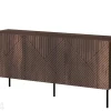 Lipasto Arteco 150 cm