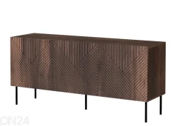 Lipasto Arteco 150 cm