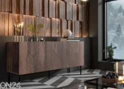 Lipasto Arteco 150 cm