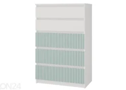 Lipasto Arti I 70 cm
