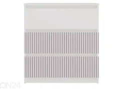 Lipasto Arti II 70 cm