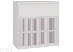 Lipasto Arti II 70 cm