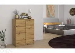 Lipasto Aspen 70 cm