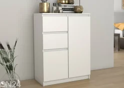 Lipasto Aspen 70 cm