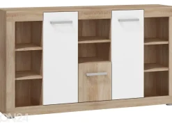 Lipasto Bally 150 cm