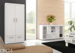 Lipasto Bally 150 cm