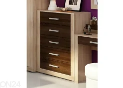 Lipasto Bally 80 cm