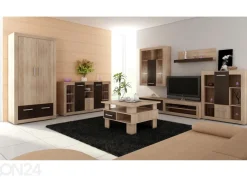 Lipasto Bally 90 cm