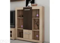Lipasto Bally 90 cm