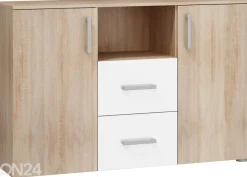 Lipasto Bantry 135 cm
