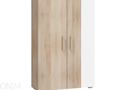 Lipasto Bantry 80 cm