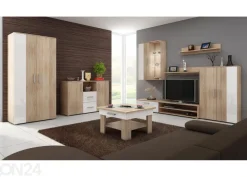 Lipasto Bantry 80 cm