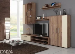 Lipasto Bantry 80 cm