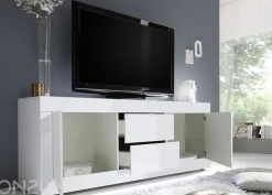 Lipasto Basic 210 cm