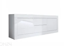 Lipasto Basic 210 cm