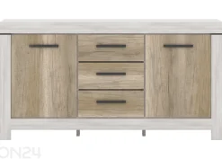 Lipasto Belen 160 cm