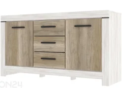Lipasto Belen 160 cm