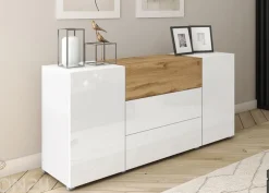 Lipasto Berlin 150 cm