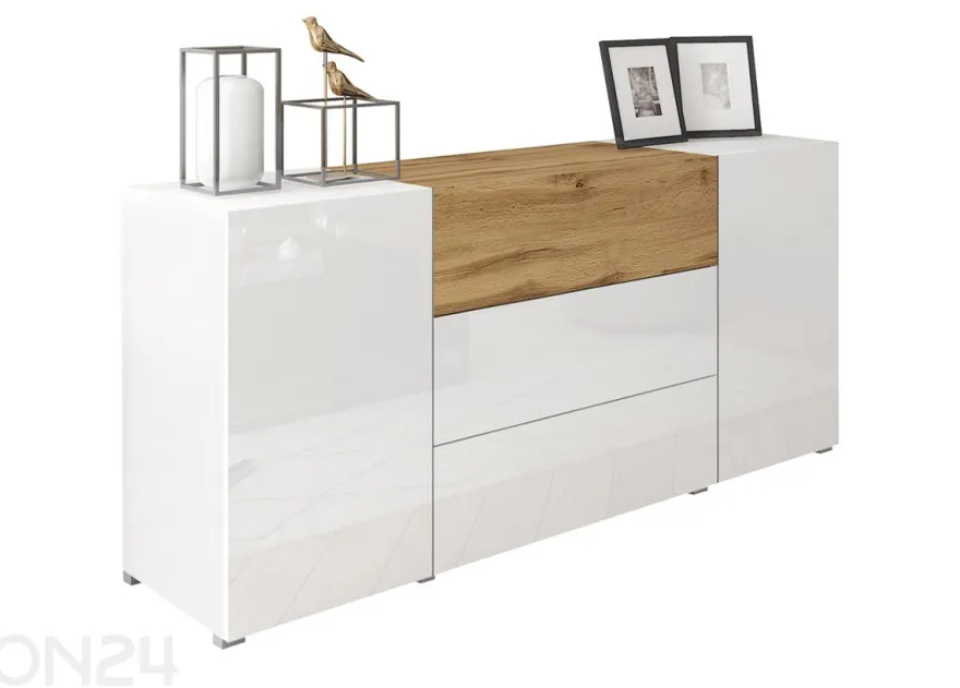 Lipasto Berlin 150 cm