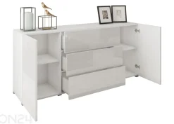 Lipasto Berlin 150 cm
