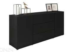 Lipasto Berlin 150 cm