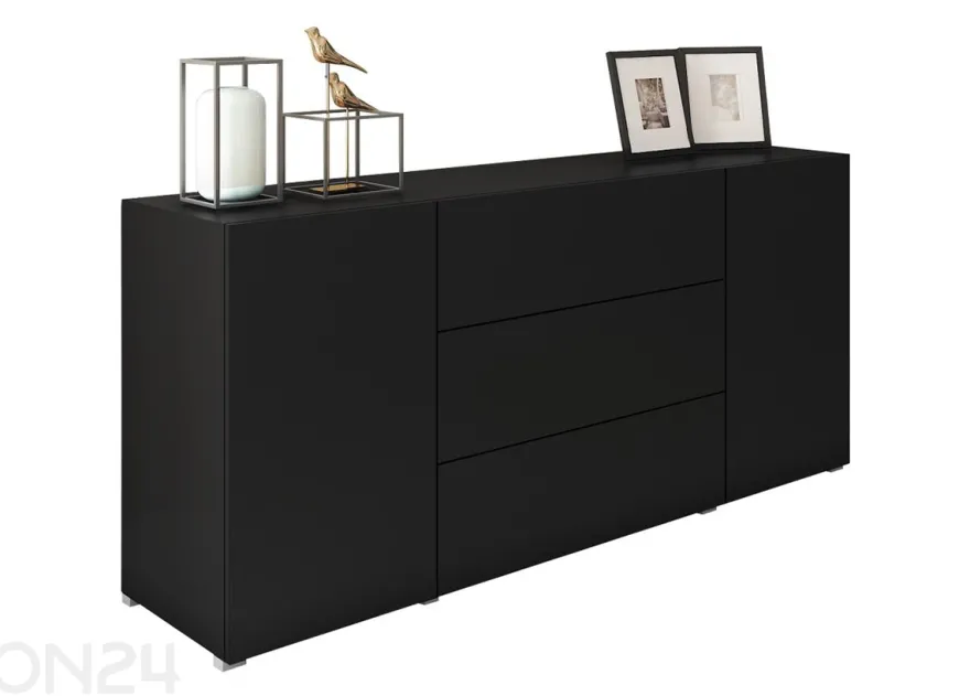 Lipasto Berlin 150 cm