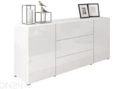 Lipasto Berlin 150 cm