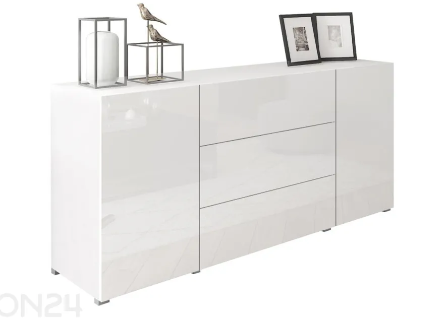Lipasto Berlin 150 cm