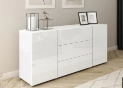 Lipasto Berlin 150 cm