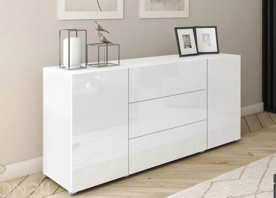 Lipasto Berlin 150 cm