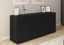 Lipasto Berlin 150 cm