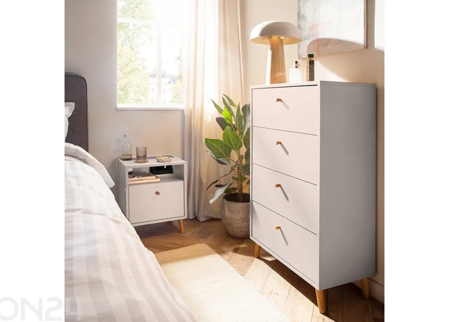 Lipasto Bjarne