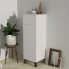 Lipasto Borg 40 cm
