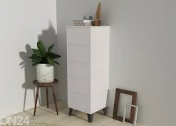 Lipasto Borg 40 cm