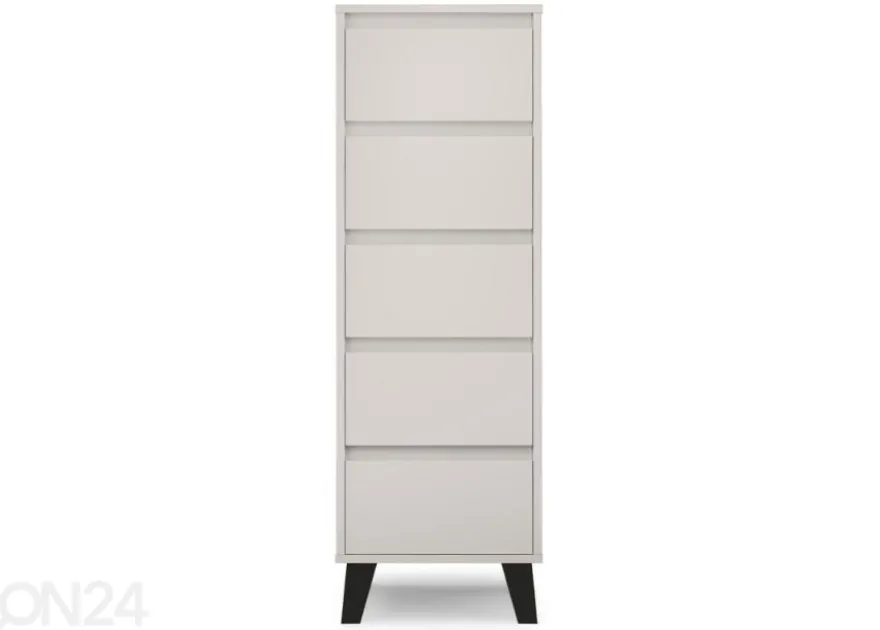 Lipasto Borg 40 cm