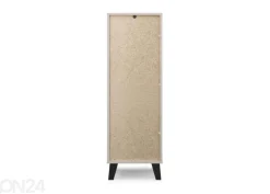 Lipasto Borg 40 cm